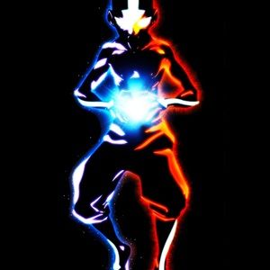 Meet your Posher, Floyd